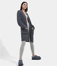 UGG Gwendolynn Scoop Neck Full Coverage Bralette