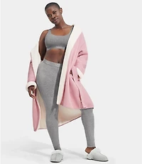UGG Gwendolynn Scoop Neck Full Coverage Bralette