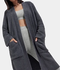 UGG Gwendolynn Scoop Neck Full Coverage Bralette