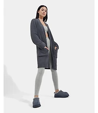 UGG Gwendolynn Scoop Neck Full Coverage Bralette