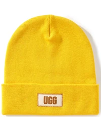 UGG® High Crown Beanie