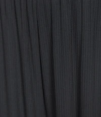 UGG Imogen Ribbed Knit Wide Leg Oversized Lounge Pants