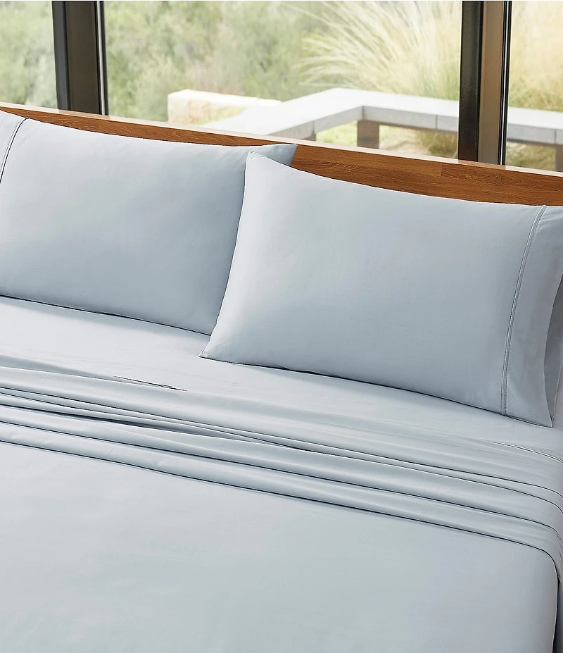 UGG Iona 300-Thread Count Cotton Sheet Set