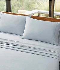 UGG Iona 300-Thread Count Cotton Sheet Set