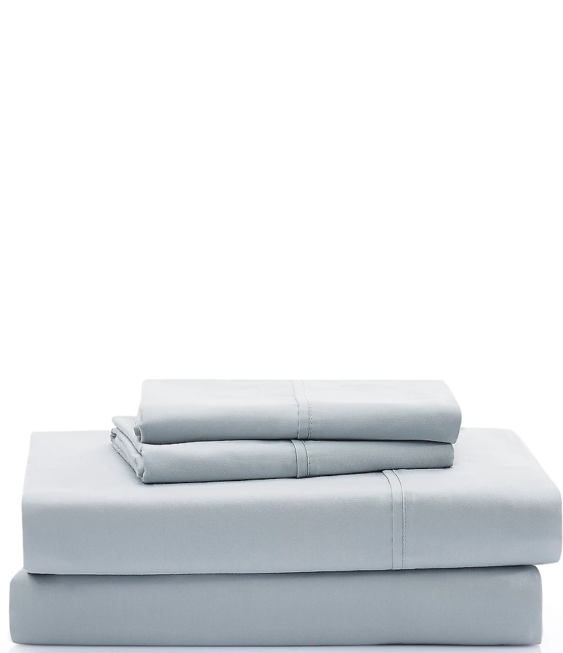 UGG Iona 300-Thread Count Cotton Sheet Set