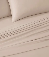 UGG Iona 300-Thread Count Cotton Sheet Set