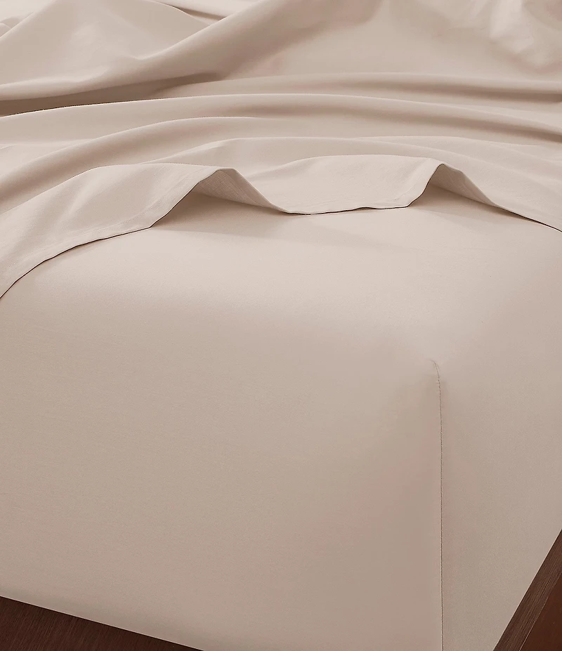 UGG Iona 300-Thread Count Cotton Sheet Set