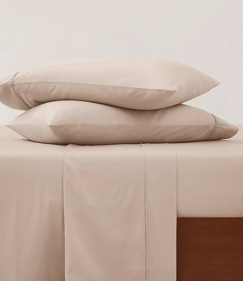 UGG Iona 300-Thread Count Cotton Sheet Set