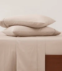 UGG Iona 300-Thread Count Cotton Sheet Set