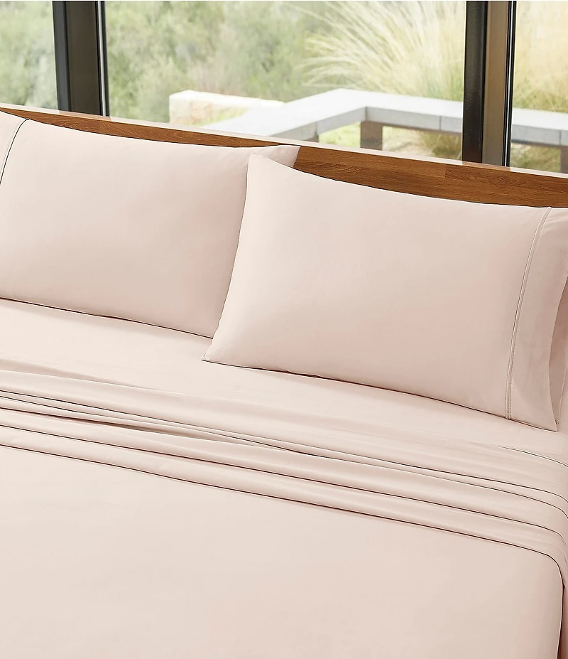 UGG Iona 300-Thread Count Cotton Sheet Set