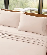 UGG Iona 300-Thread Count Cotton Sheet Set