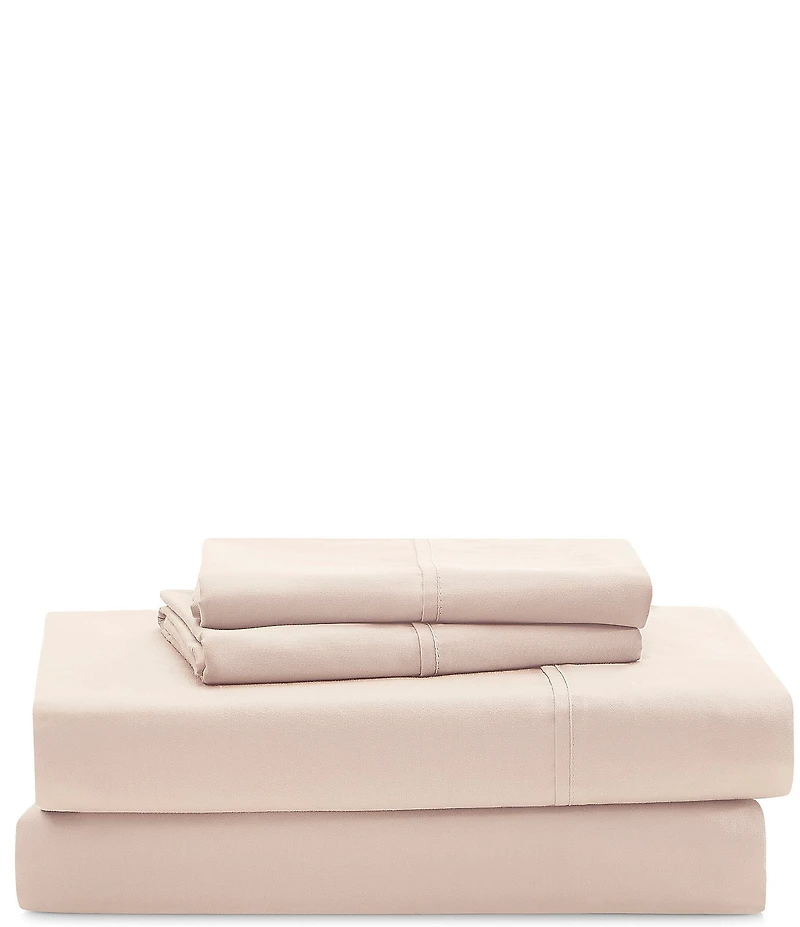UGG Iona 300-Thread Count Cotton Sheet Set