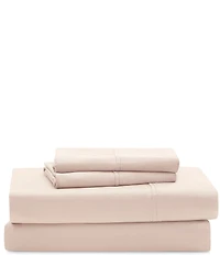 UGG Iona 300-Thread Count Cotton Sheet Set