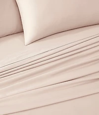 UGG Iona 300-Thread Count Cotton Sheet Set