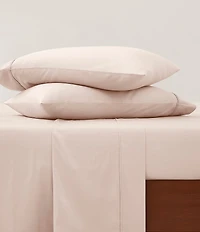 UGG Iona 300-Thread Count Cotton Sheet Set