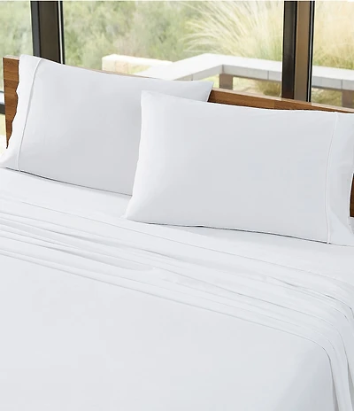 UGG Iona 300-Thread Count Cotton Sheet Set