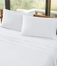 UGG Iona 300-Thread Count Cotton Sheet Set