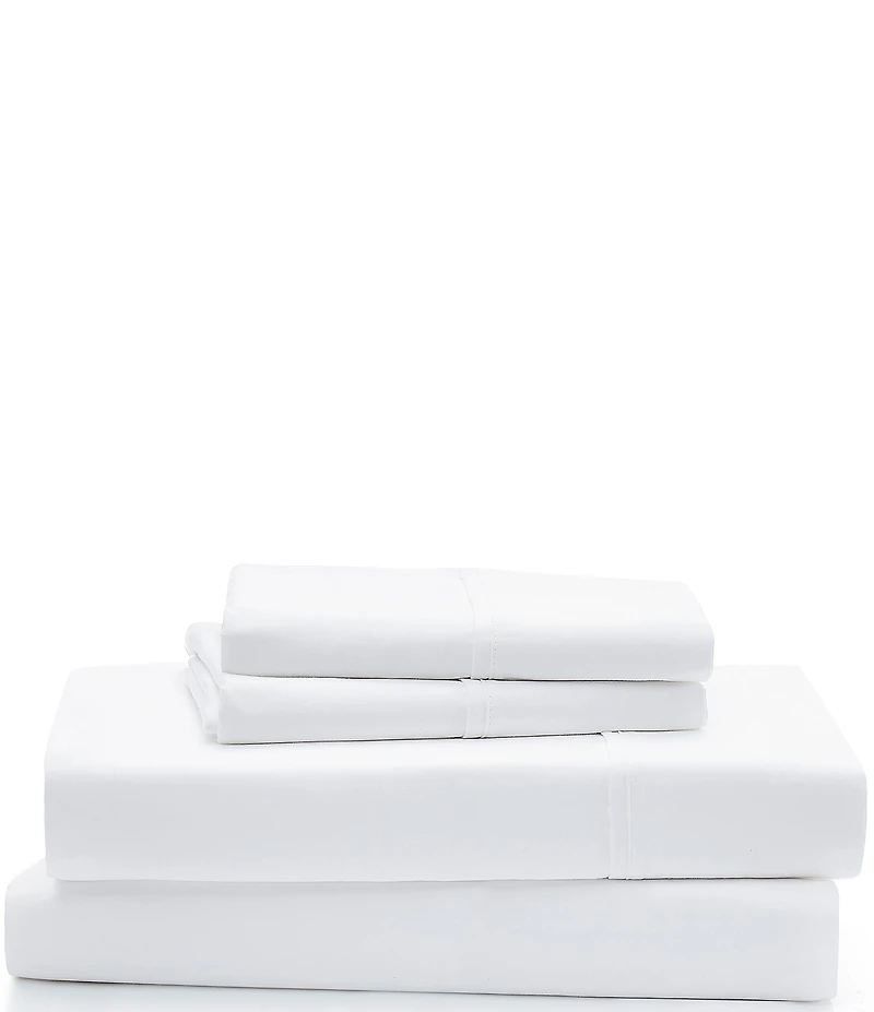 UGG Iona 300-Thread Count Cotton Sheet Set