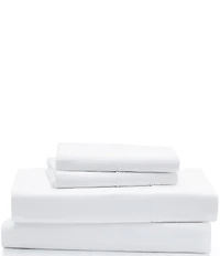 UGG Iona 300-Thread Count Cotton Sheet Set