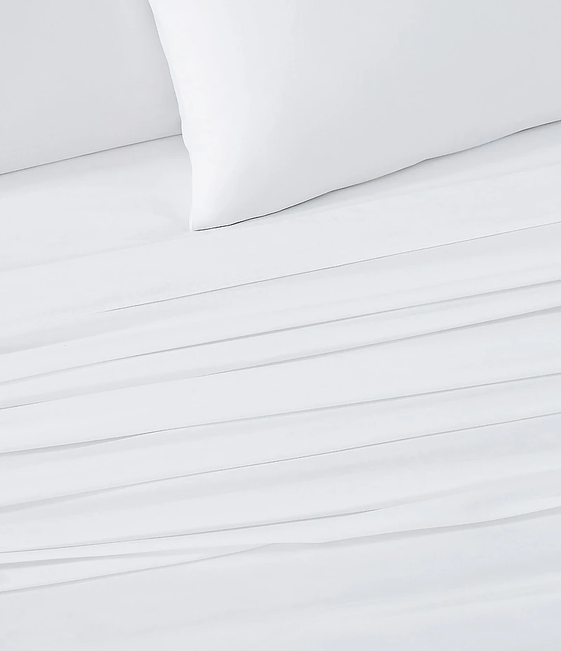 UGG Iona 300-Thread Count Cotton Sheet Set