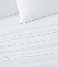 UGG Iona 300-Thread Count Cotton Sheet Set