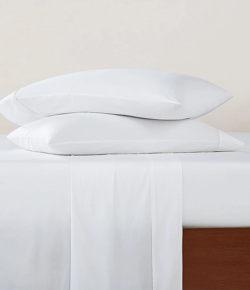 UGG Iona 300-Thread Count Cotton Sheet Set