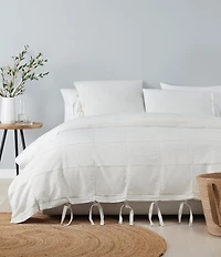 UGG Jules Waffle Pillow Sham