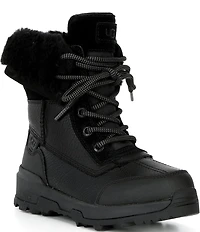 UGG Kids' Adirondack XXV Waterproof Boots (Toddler)