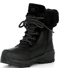 UGG Kids' Adirondack XXV Waterproof Boots (Toddler)