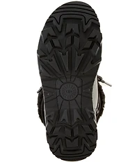 UGG Kids' Adirondack XXV Waterproof Boots (Toddler)