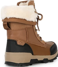 UGG Kids' Adirondack XXV Waterproof Boots (Youth)