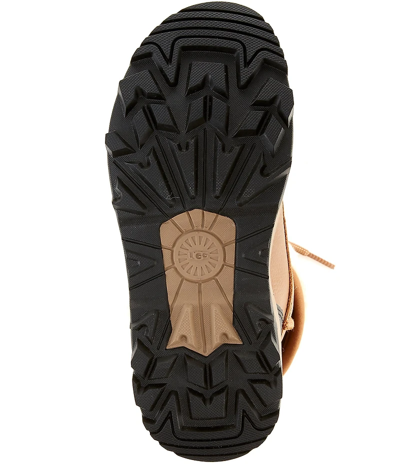 UGG Kids' Adirondack XXV Waterproof Boots (Youth)