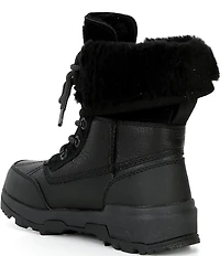 UGG Kids' Adirondack XXV Waterproof Boots (Youth)