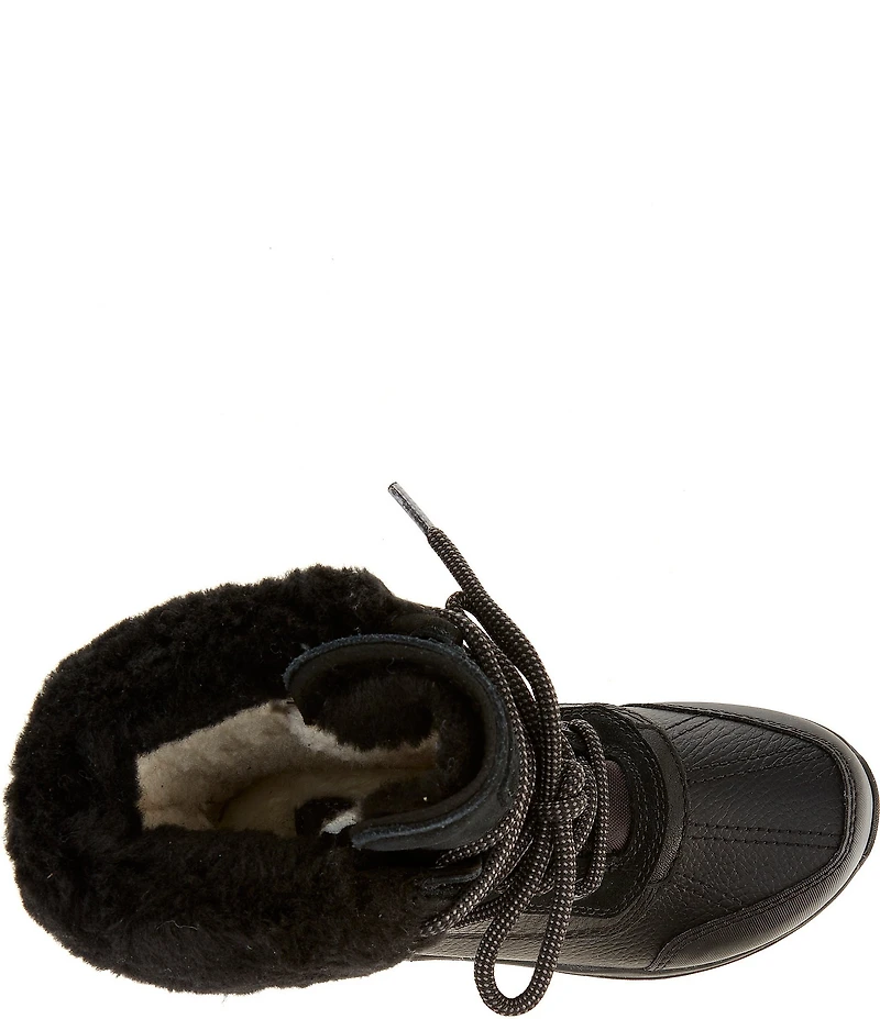UGG Kids' Adirondack XXV Waterproof Boots (Youth)