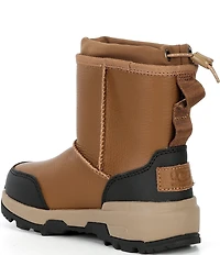 UGG Kids' Adirondack XXV Waterproof Pull On Boots (Youth)