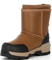 UGG Kids' Adirondack XXV Waterproof Pull On Boots (Youth)