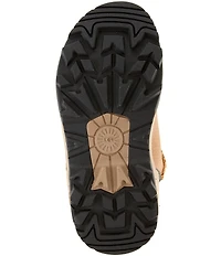 UGG Kids' Adirondack XXV Waterproof Pull On Boots (Youth)