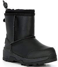 UGG Kids' Adirondack XXV Waterproof Pull On Snow Boots (Youth)