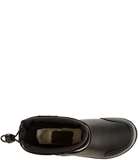 UGG Kids' Adirondack XXV Waterproof Pull On Boots (Youth)