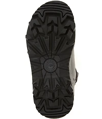 UGG Kids' Adirondack XXV Waterproof Pull On Boots (Youth)