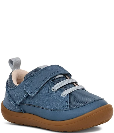UGG Kids' Adventurer Washable Sneakers (Infant)