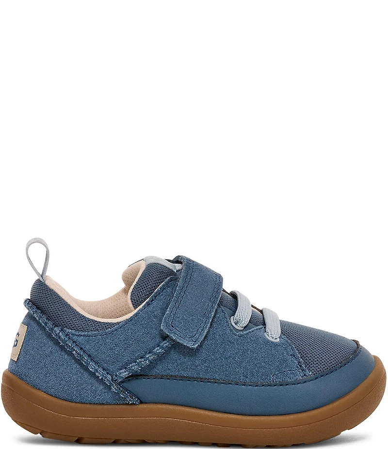 UGG Kids' Adventurer Washable Sneakers (Infant)