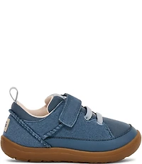 UGG Kids' Adventurer Washable Sneakers (Infant)
