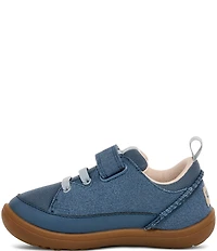 UGG Kids' Adventurer Washable Sneakers (Infant)