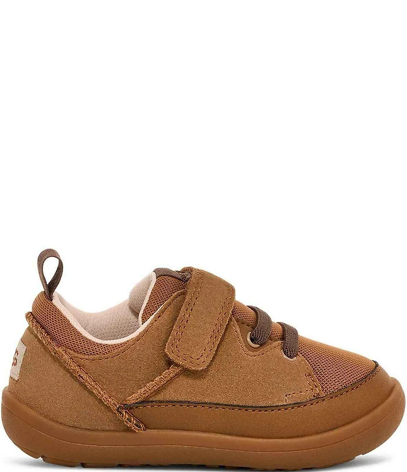 UGG Kids' Adventurer Washable Sneakers (Infant)