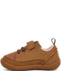 UGG Kids' Adventurer Washable Sneakers (Infant)