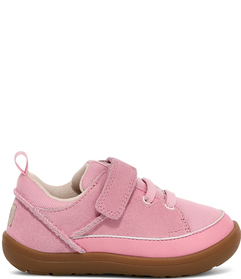 UGG Kids' Adventurer Washable Sneakers (Infant)