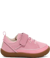 UGG Kids' Adventurer Washable Sneakers (Infant)