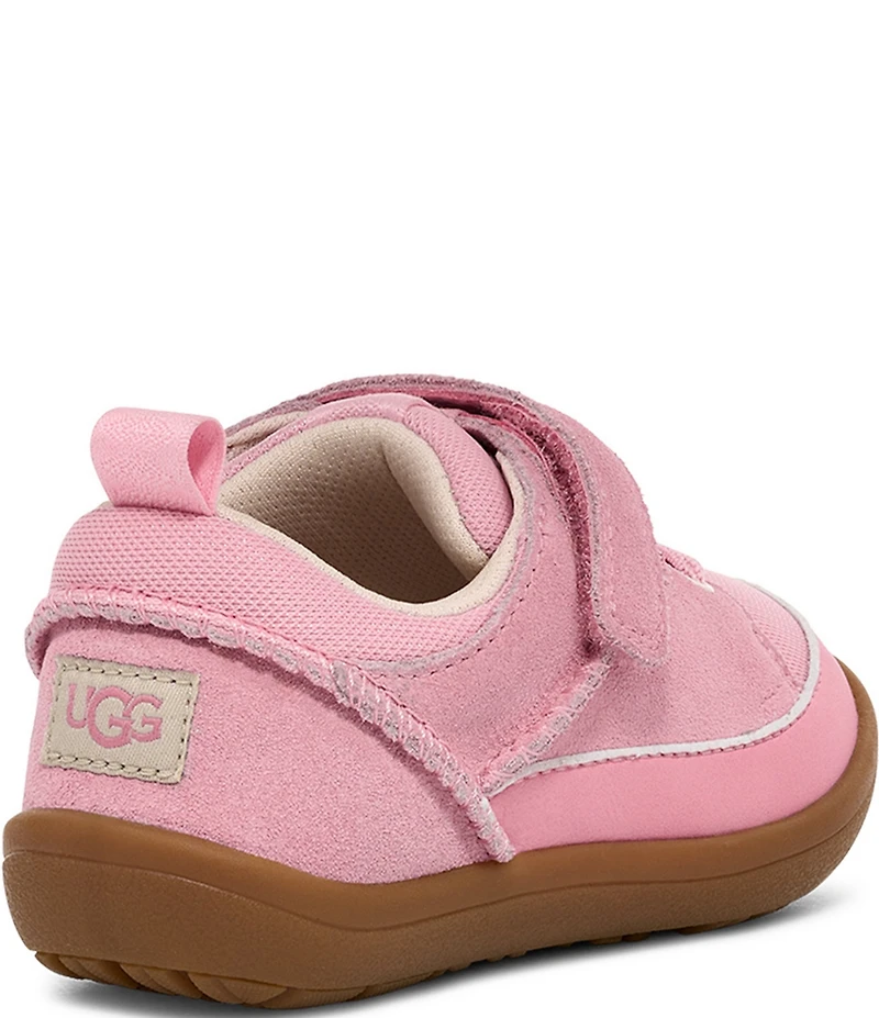 UGG Kids' Adventurer Washable Sneakers (Infant)
