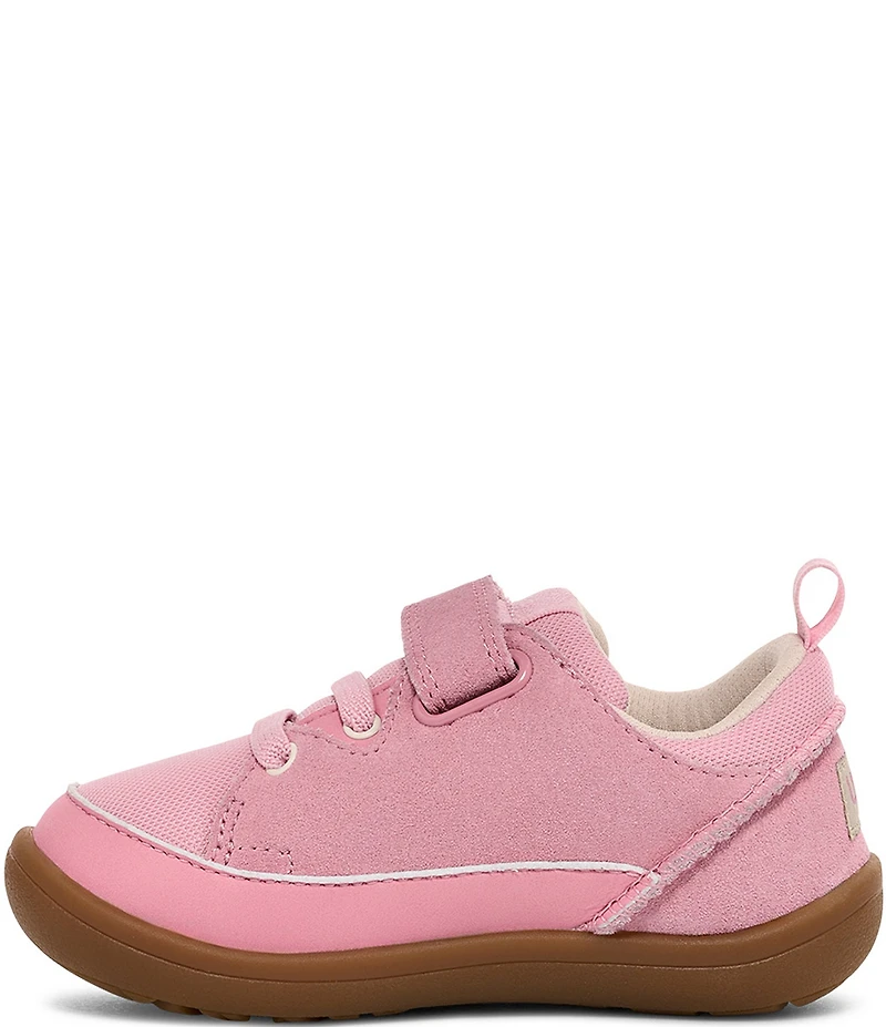 UGG Kids' Adventurer Washable Sneakers (Infant)